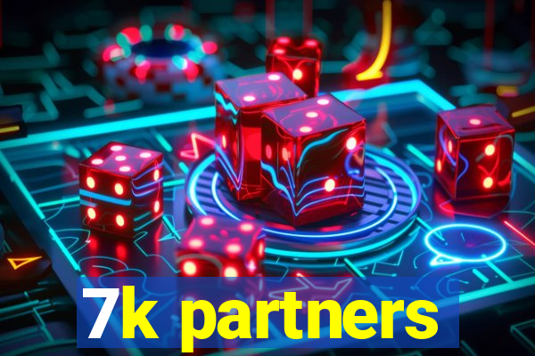 7k partners